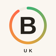 Belong United Kingdom